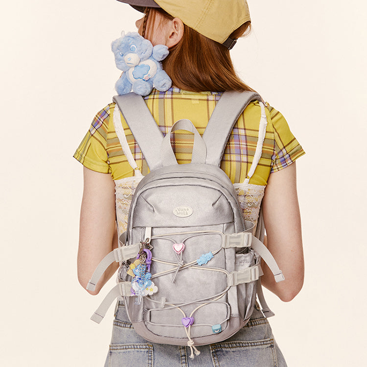 Vanwalk Care Bears Series Backpack V2809