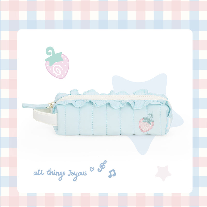 Vanwalk COCOA PIE Series Pencil case VS112