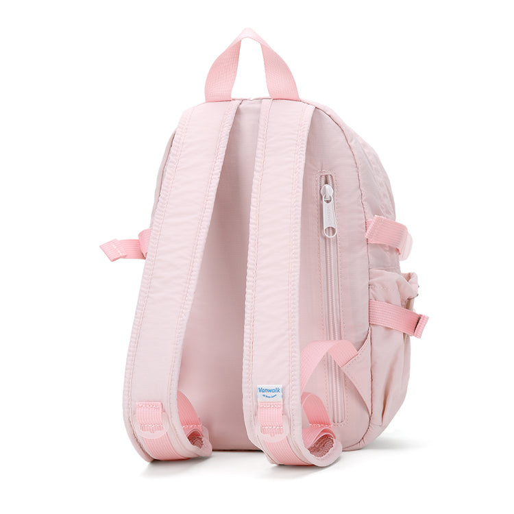 Vanwalk Care Bears Series Backpack V2809