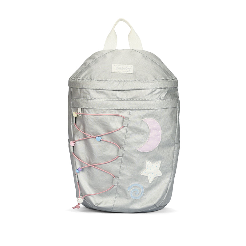 VANWALK Lightweight Moonlight Park Backpack v2943