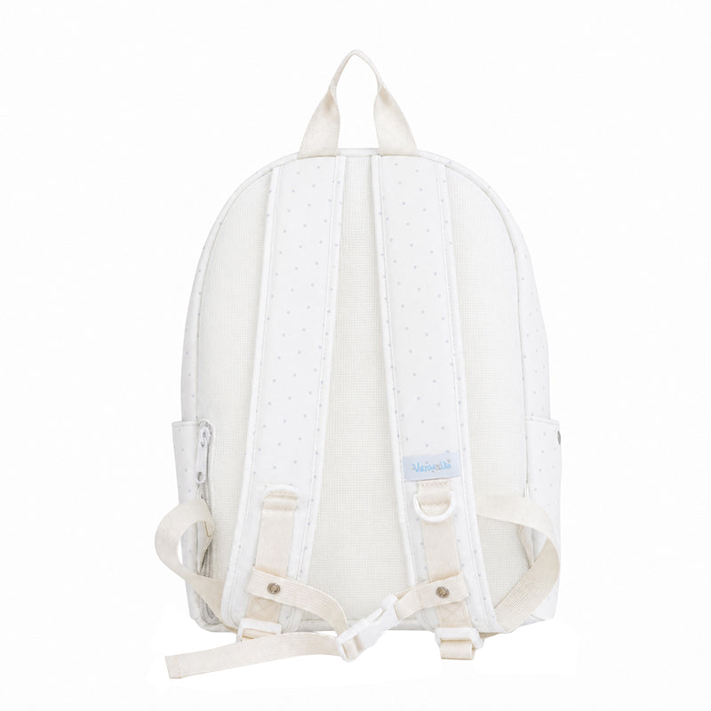 VANWALK COCOA PIE Series Original Backpack V3103