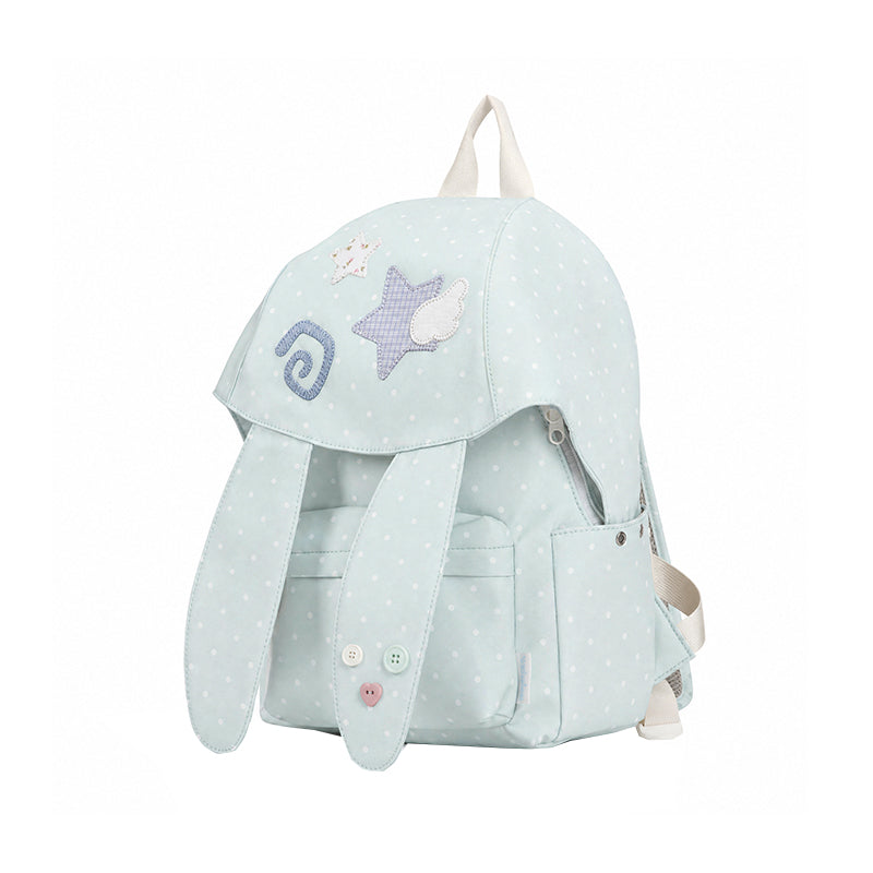 VANWALK COCOA PIE Series Original Backpack V3103