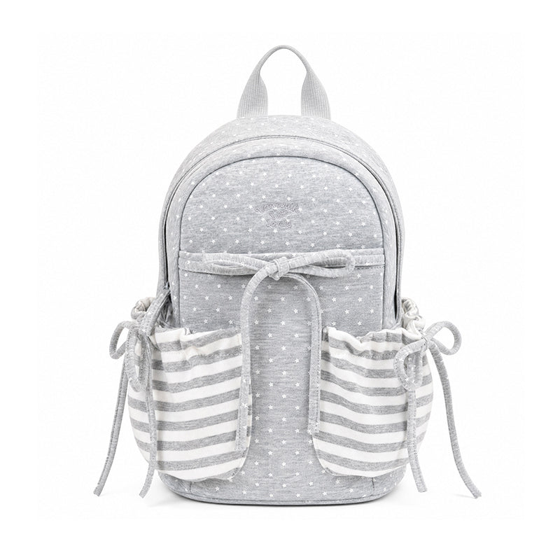 VANWALK COCOA PIE Series Original Backpack V3101