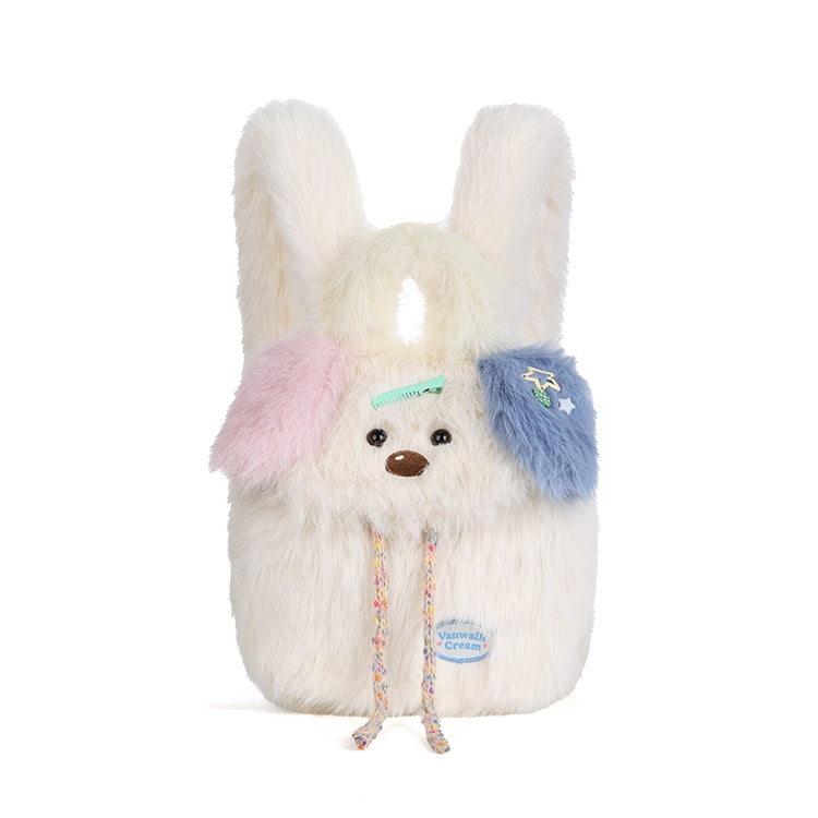 Vanwalk Fashion Christmas backpack V2881