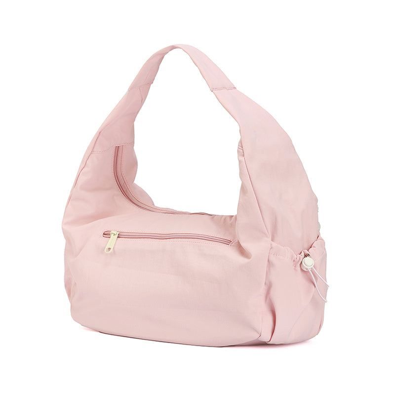 VANWALK American-style Shoulder Bag v2931