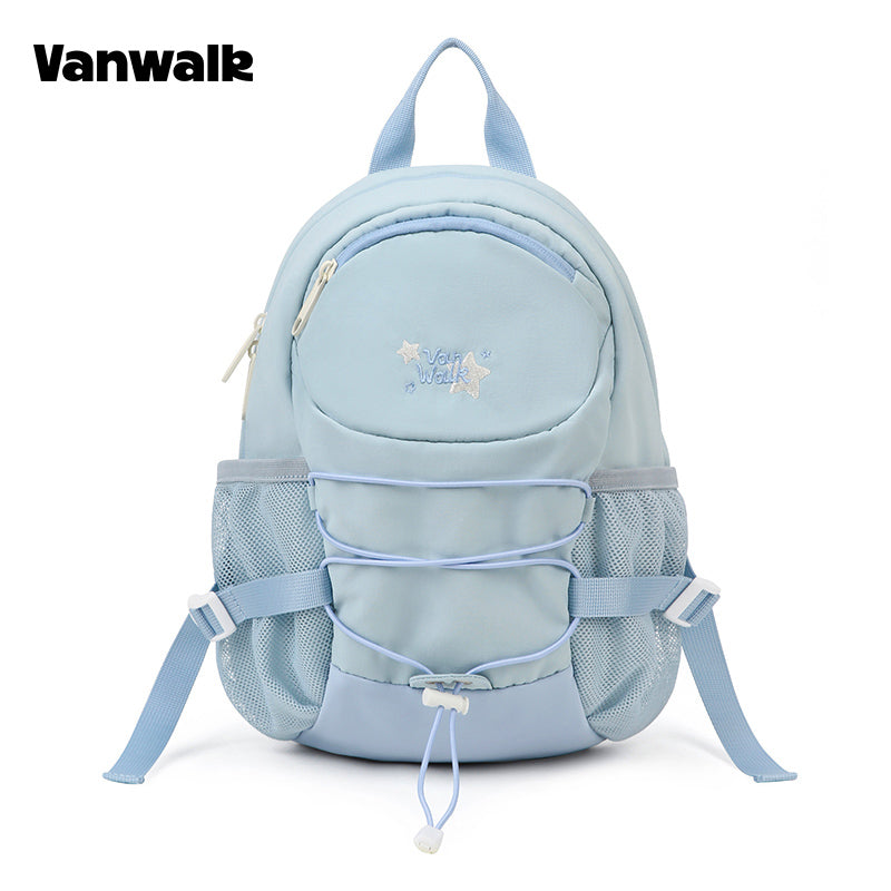 VANWALK Gulugulu Series Backpack V3071