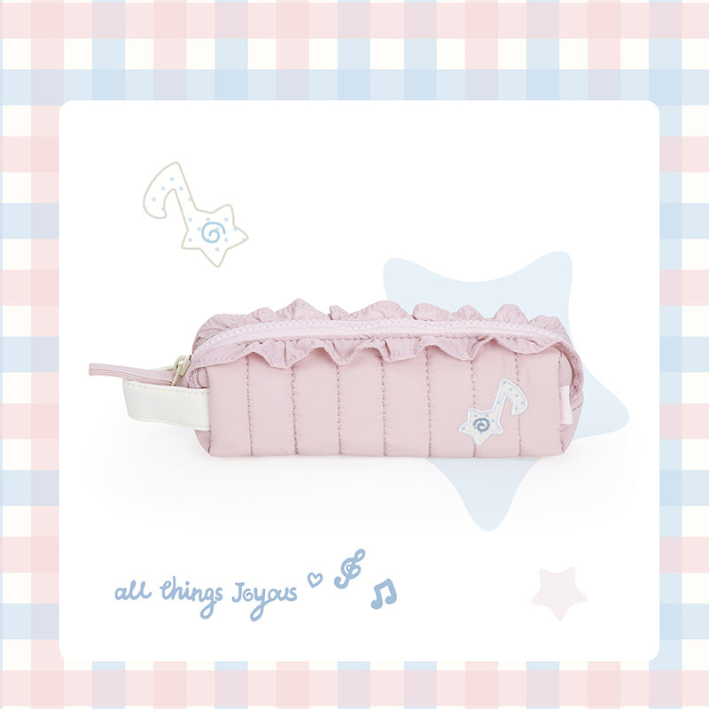 Vanwalk COCOA PIE Series Pencil case VS112