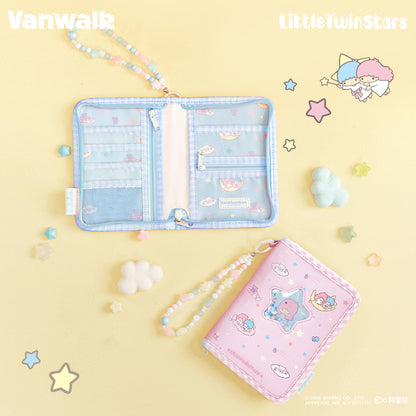 VANWALK Sanrio Series Coin Purse VS108