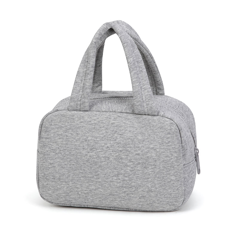 VANWALK Cocoapie Series Cute Bunny Makeup Bag VS127