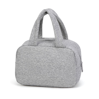 VANWALK Cocoapie Series Cute Bunny Makeup Bag VS127