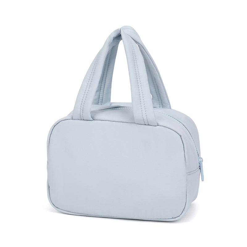 VANWALK Cocoapie Series Cute Bunny Makeup Bag VS127