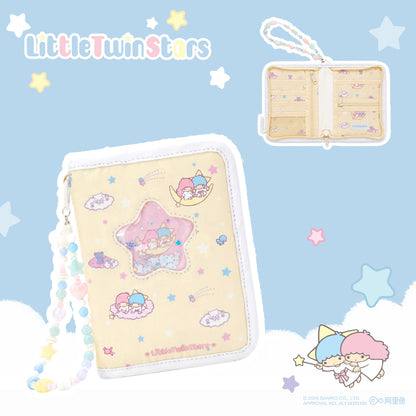 VANWALK Sanrio Series Coin Purse VS108
