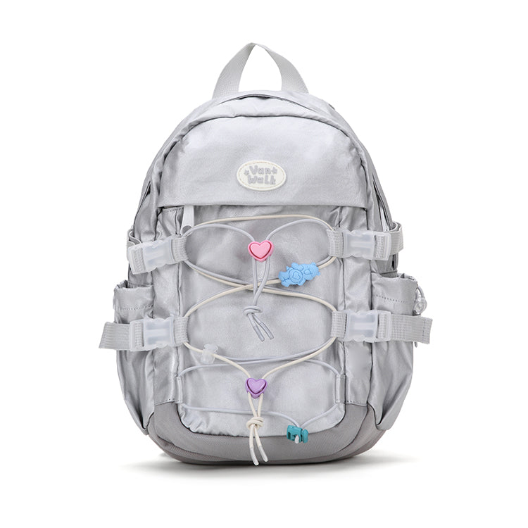 Vanwalk Care Bears Series Backpack V2809