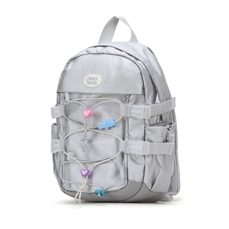 Vanwalk Care Bears Series Backpack V2809