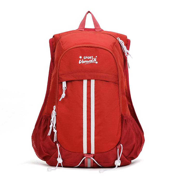 Vanwalk Sports Series Breathable Backpack V2835
