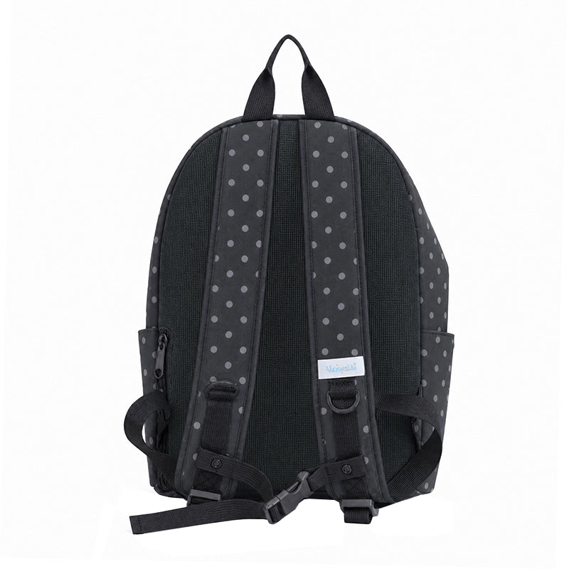 VANWALK COCOA PIE Series Original Backpack V3103