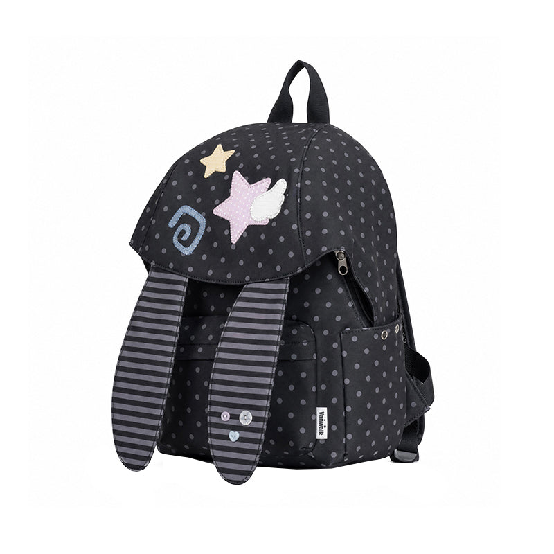 VANWALK COCOA PIE Series Original Backpack V3103