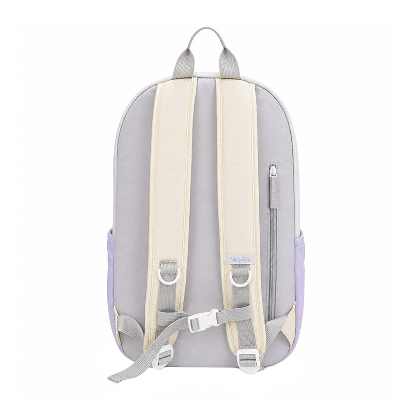 VANWALK COCOA PIE Series Original Backpack V3100