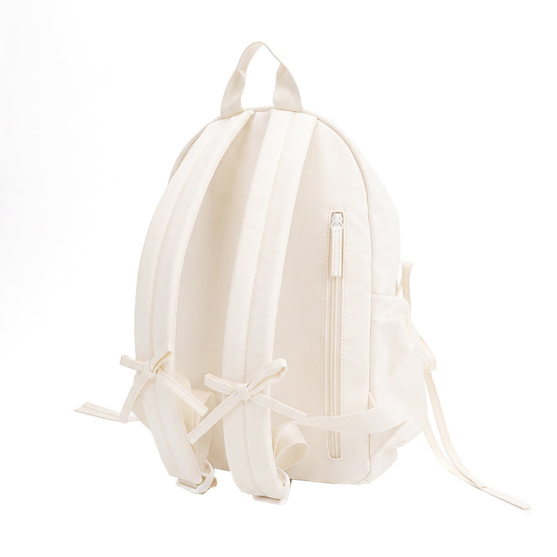 VANWALK COCOA PIE Series Original Backpack V3101