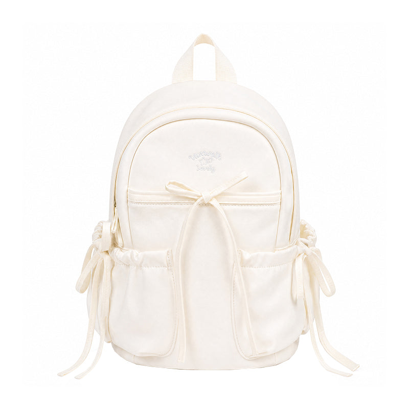 VANWALK COCOA PIE Series Original Backpack V3101