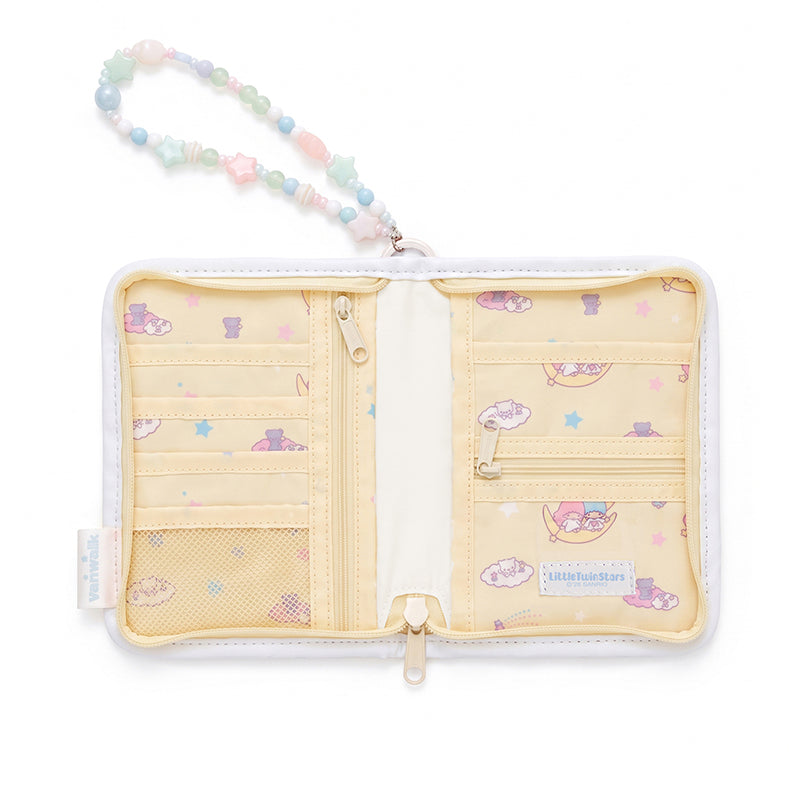 VANWALK Sanrio Series Coin Purse VS108