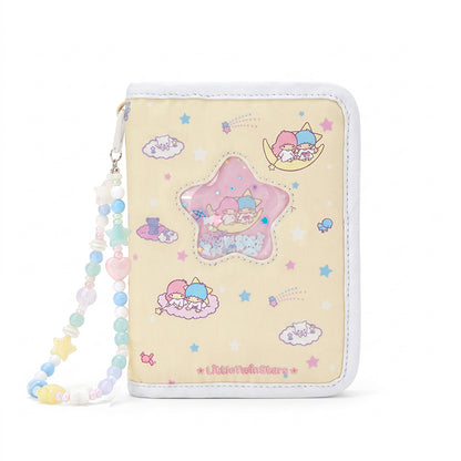 VANWALK Sanrio Series Coin Purse VS108