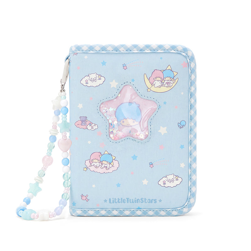 VANWALK Sanrio Series Coin Purse VS108