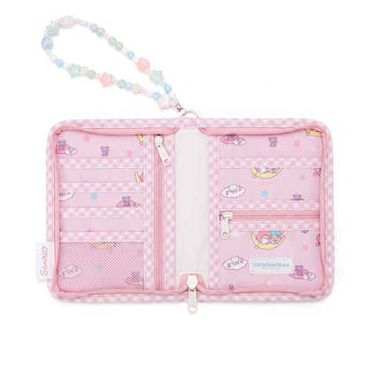 VANWALK Sanrio Series Coin Purse VS108