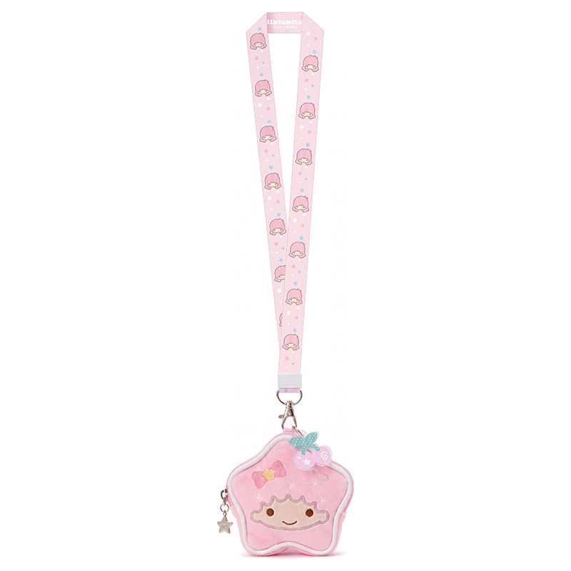 VANWALK Sanrio Series Coin Purse VS105