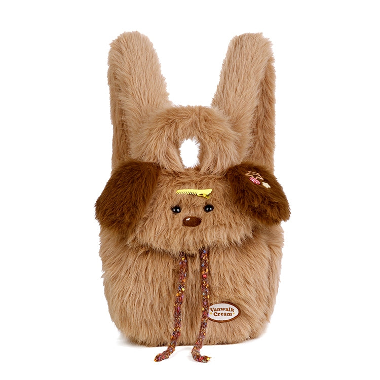 Vanwalk  Fashion Christmas backpack V2881