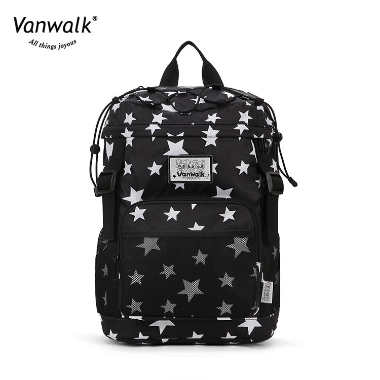 Vanwalk Water-Resistant Picnic backpack V2892