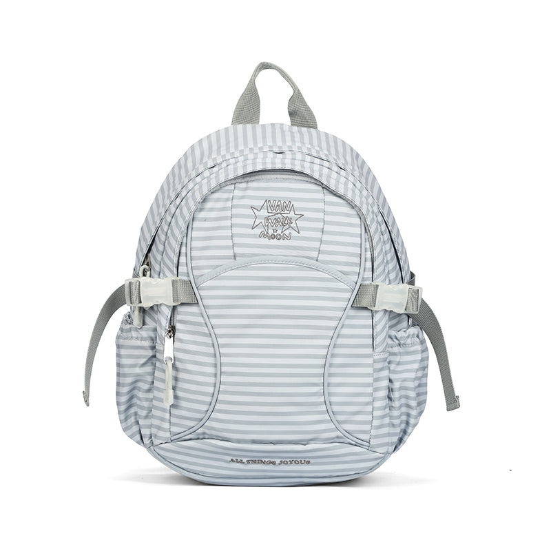 VANWALK Large Capacity Moonstarry Park Backpack v2961