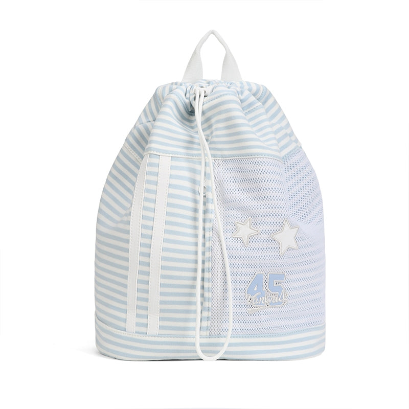 VANWALK Casual Fruit Power Backpack v2962