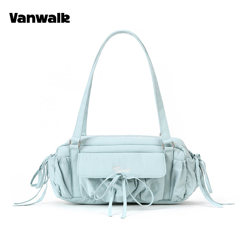 VANWALK Handheld Account shoulder bag V2912