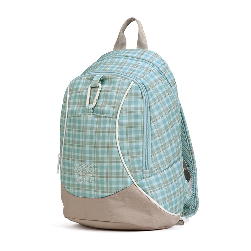 VANWALK Sports Fruit Power Backpack V2969