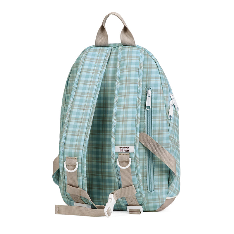 VANWALK Sports Fruit Power Backpack V2969