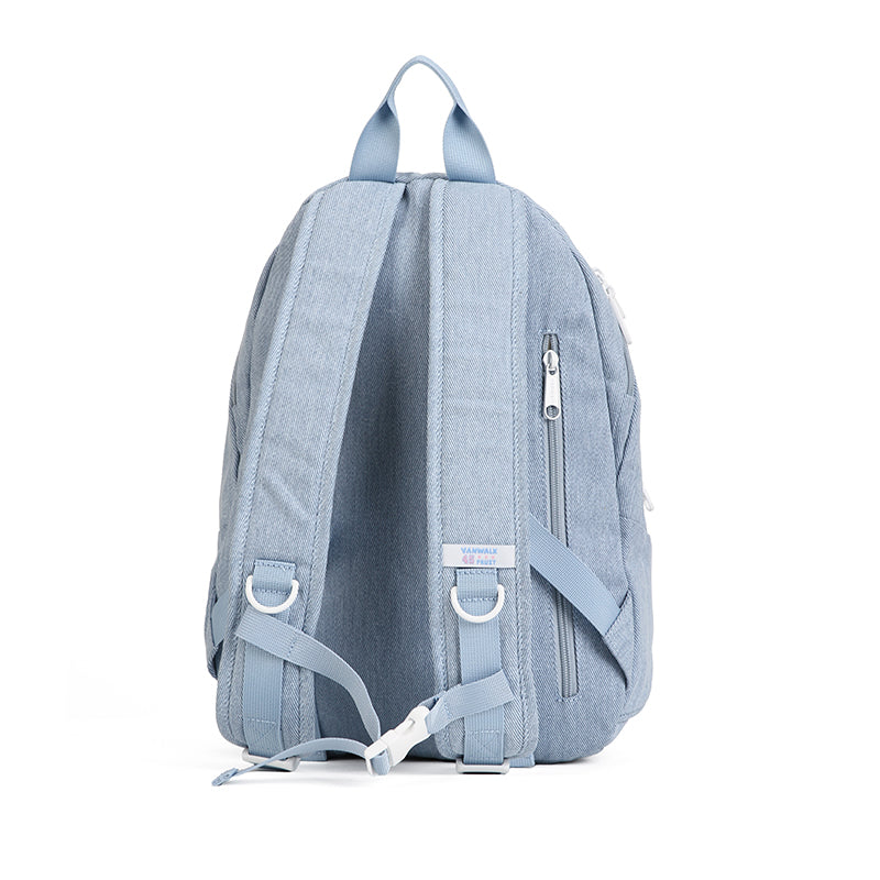 VANWALK Sports Fruit Power Backpack V2969