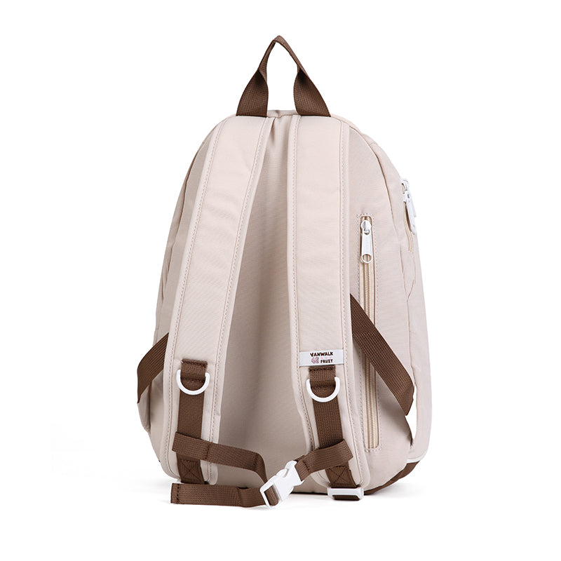 VANWALK Sports Fruit Power Backpack V2969