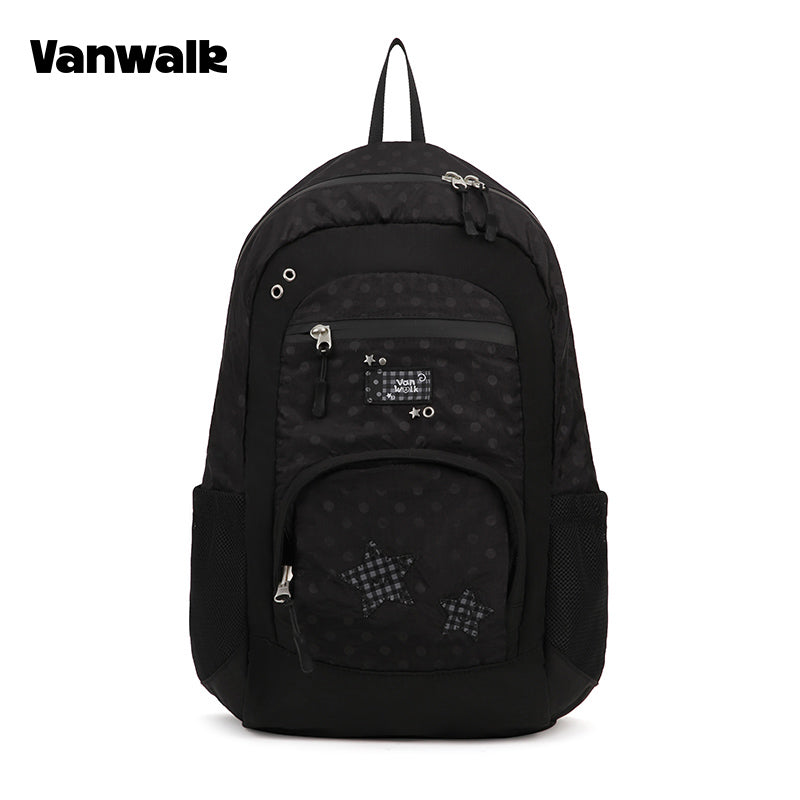 VANWALK Gulugulu Series Backpack V3054