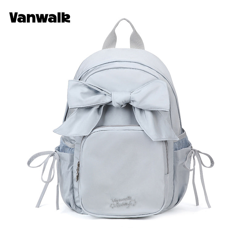 VANWALK Gulugulu Series Backpack V3072